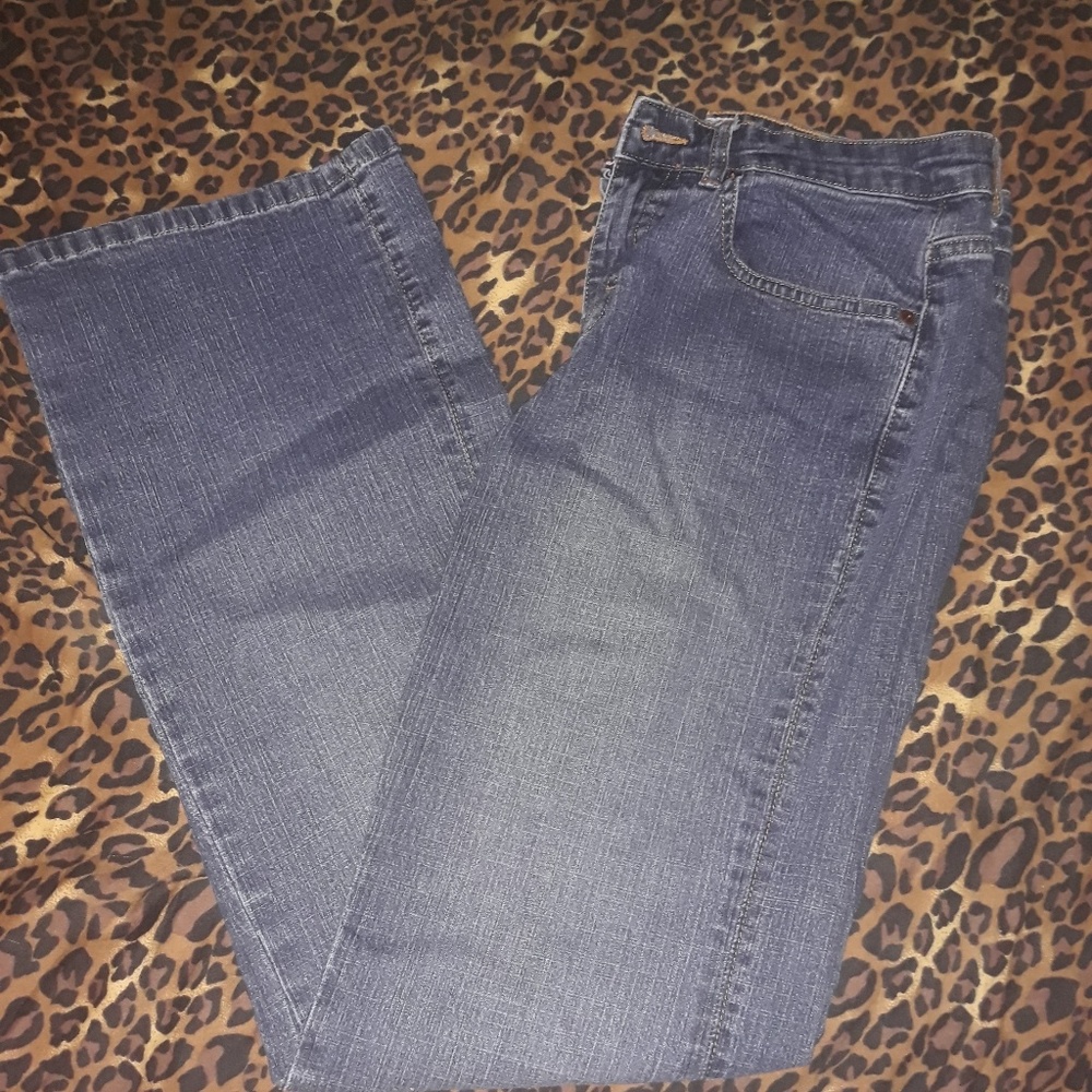 ( Women jeans)